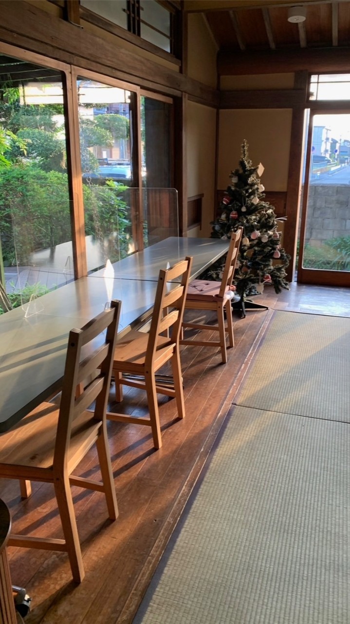 かんでんちワンデイシェフ