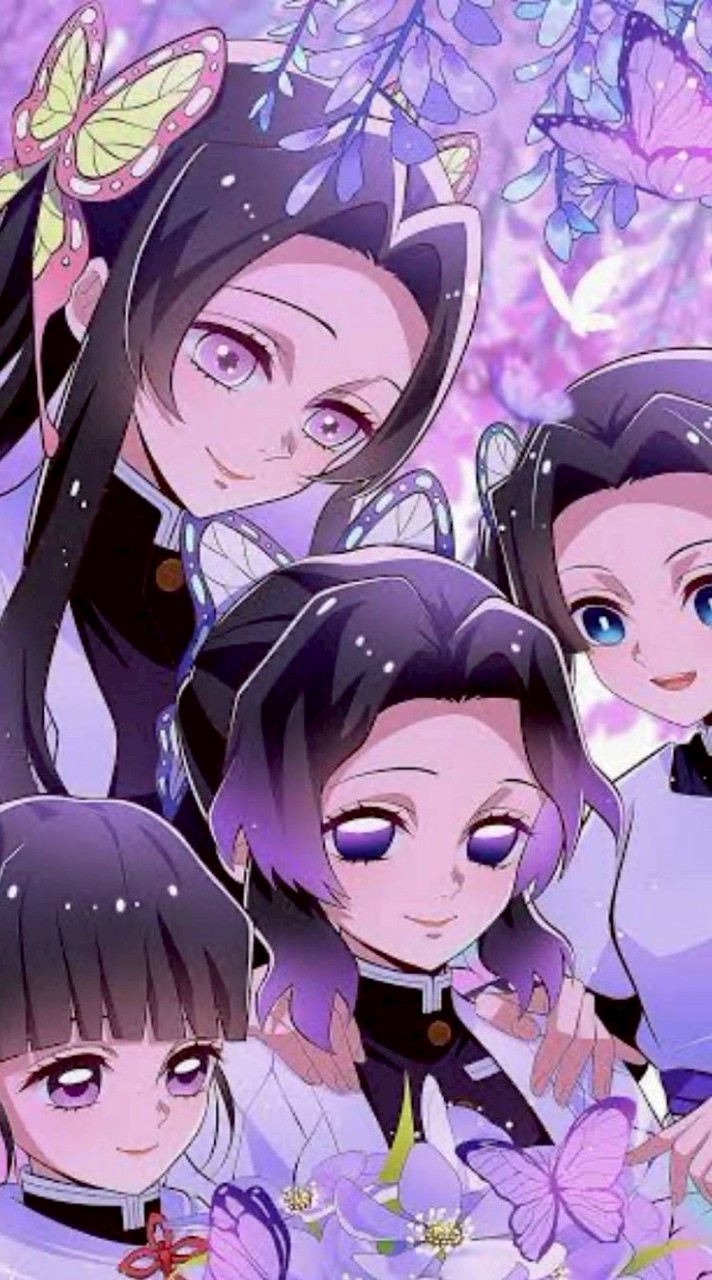 地縛少年花子くんときめつなりきり！