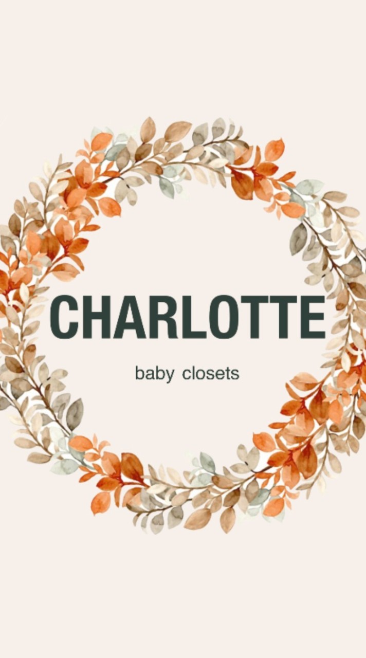 charlotte baby