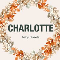 charlotte baby