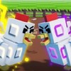 【ロブロックス】🐥チキンファイターを育てる🥚🐓 協力・雑談・交換など！