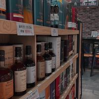 沙鹿菸酒專賣店（外送 活動 批發  歡迎詢問）