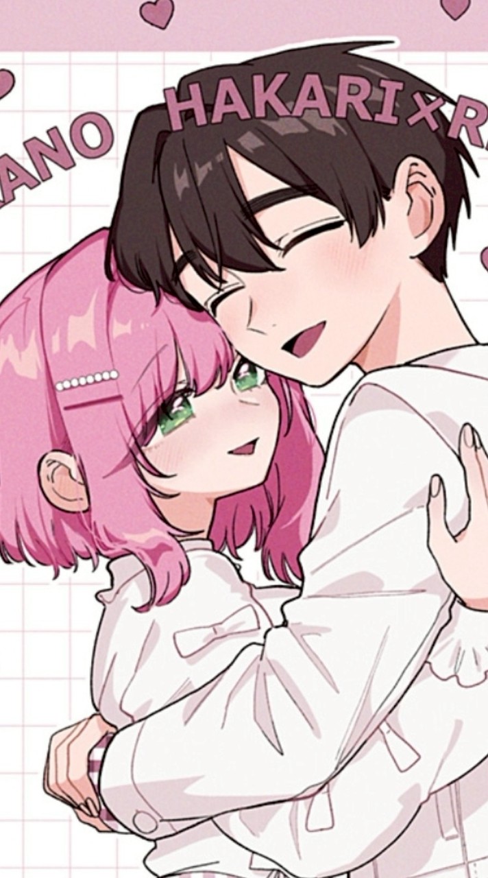 リア充なろー‼️ Second