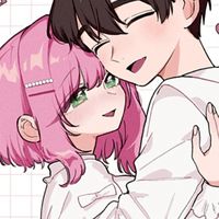 リア充なろー‼️ Second