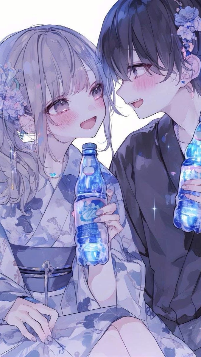 学生限定！恋バナやろぉ〜‼️‼️