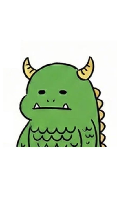 実験室