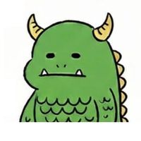 実験室