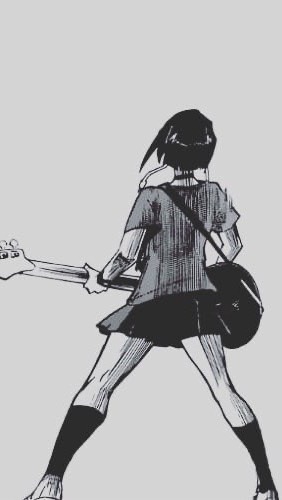推し漫画を語る。のオープンチャット