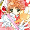 カードキャプターさくら(ネタ投稿OK)