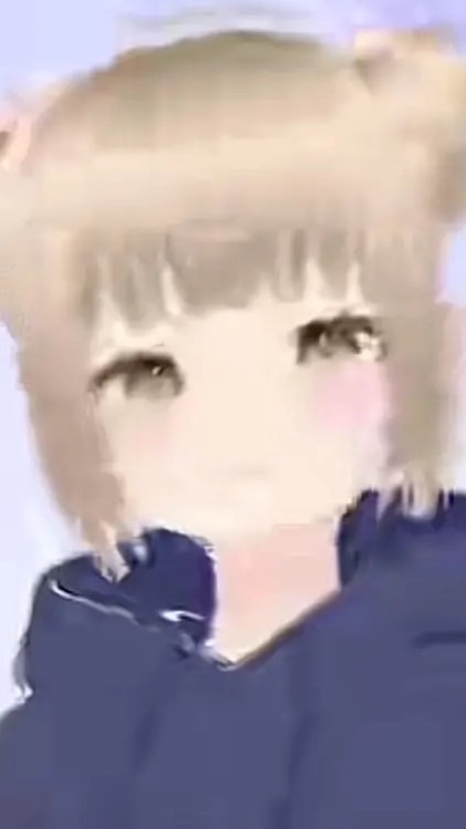 【発言禁止】こんくるちゃ会🧸💙🍡