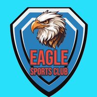Eagle運動俱樂部🦅
