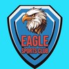 Eagle運動俱樂部🦅
