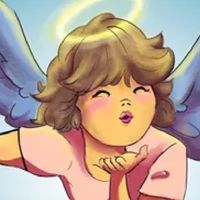 Angelkiss Wellness
