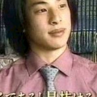 レスバ界の基礎を学ぼう