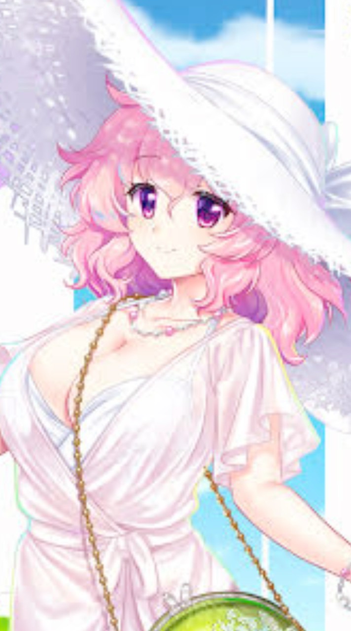 ロスワやってる方集まれー‼️‼️