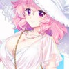 ロスワやってる方集まれー‼️‼️