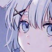 原神/フォートナイト/雑談　その他ゲーム好き集まれ！