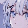 雑談/フォートナイト/フォールガイズ/ツムツム/その他ゲーム好き集まれ！！