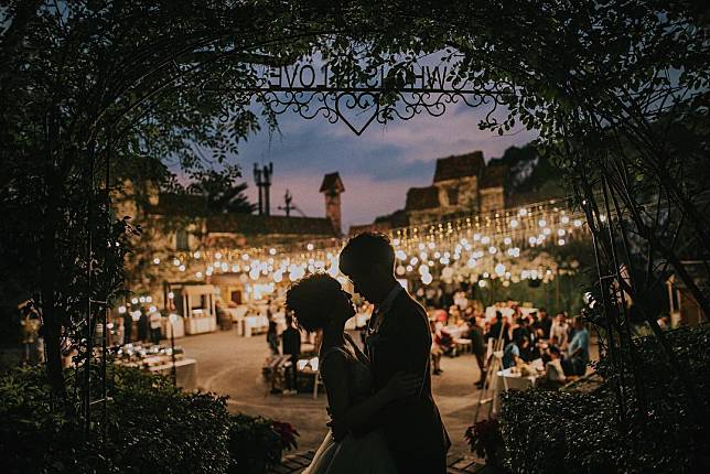 （圖片來源／IG @enzo.kkk）