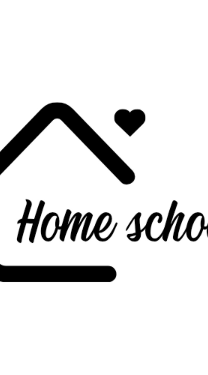 Home school entertainment