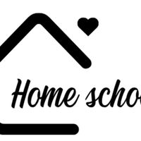 Home school entertainment