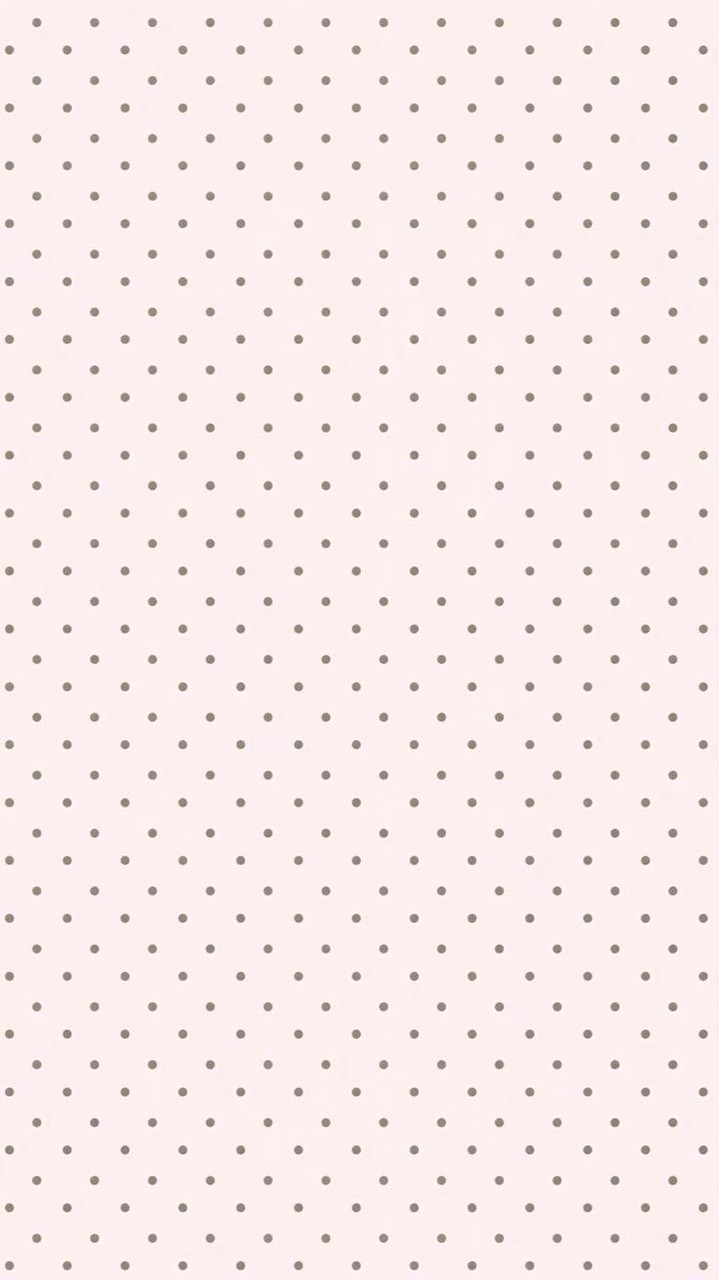 𓈒     ⭐️ #   ตัวแทนดันรหัสby ปอ--อิมเมจ-ลูกเกด