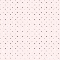 𓈒     ⭐️ #   ตัวแทนดันรหัสby ปอ--อิมเมจ-ลูกเกด