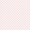 𓈒     ⭐️ #   ตัวแทนดันรหัสby ปอ-ซีญ่า-อิมเมจ-ลูกเกด