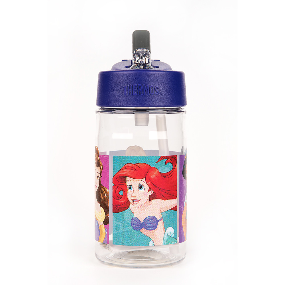 ▲100%不含雙酚A ▲隱藏式吸嘴，防塵防漏 ▲流線造型適合汽車杯架 使用溫度-20℃~70℃ ※因個人衛生考量，商品一經使用，恕不退換貨。 商品購買須知 1. 產品因拍攝關係顏色可能略有差異，實際以