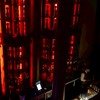 Club Review Promoter/Influ