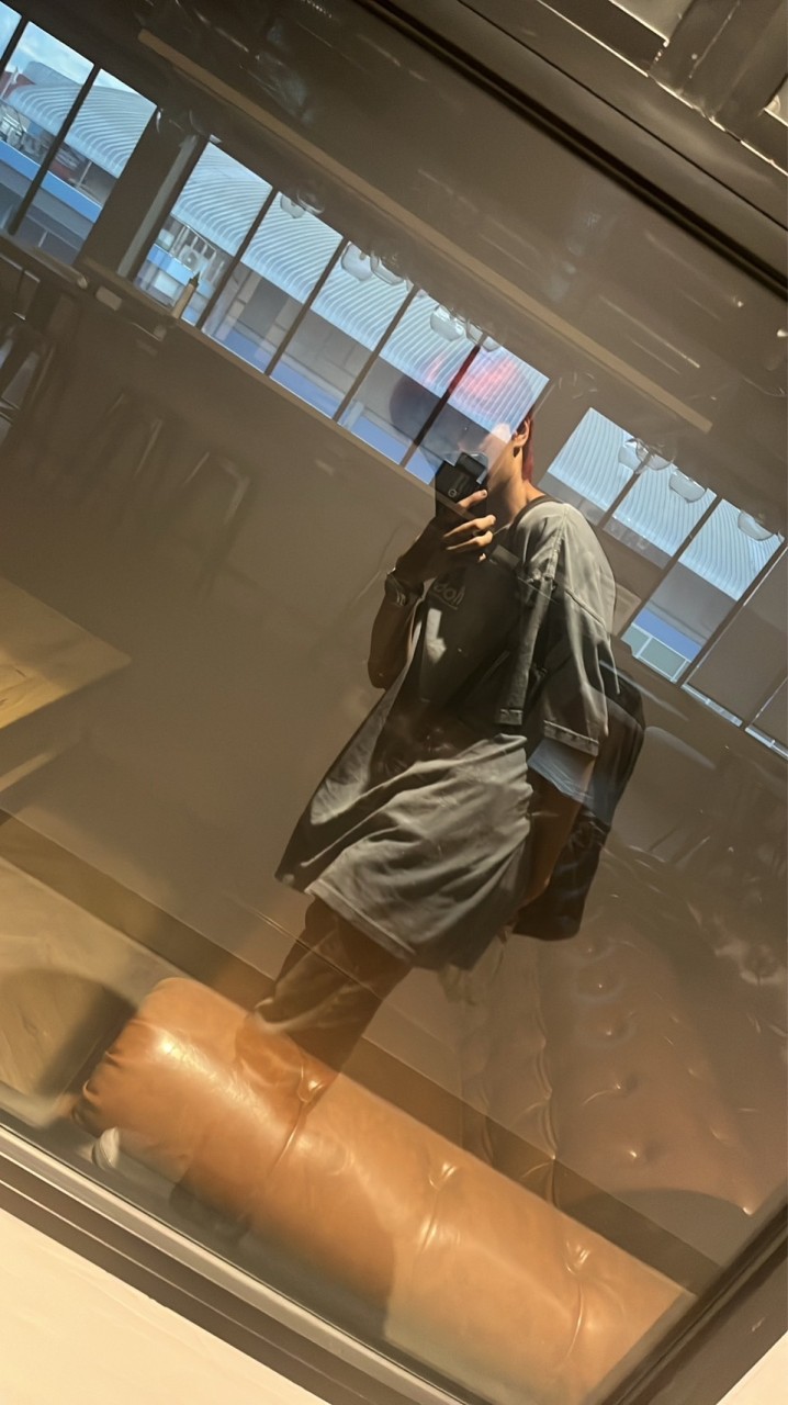 Kxyshop