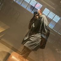 Kxyshop