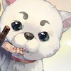 銀魂 激緩 也‼️‼️‼️ 🫵🏻🫵🏻🫵🏻