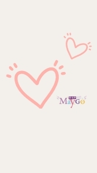 Maygo美果好日子｜料理生活｜家庭親子