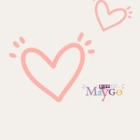 Maygo美果好日子｜料理生活｜家庭親子