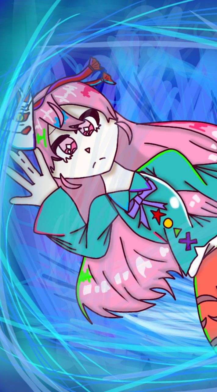 東方シリーズ大好きな人、集まれ!