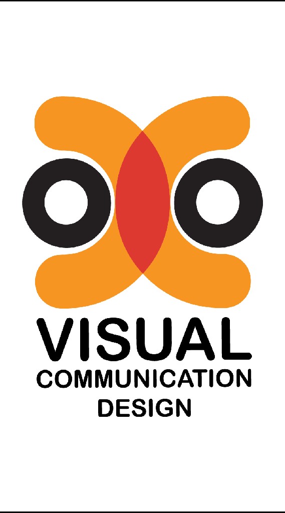 VCD รหัส 64