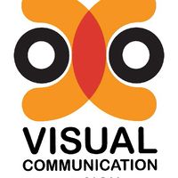 VCD รหัส 64