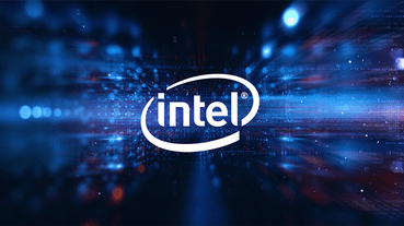 Intel 新手把專利揭露，是否意味邁步雲端遊戲？