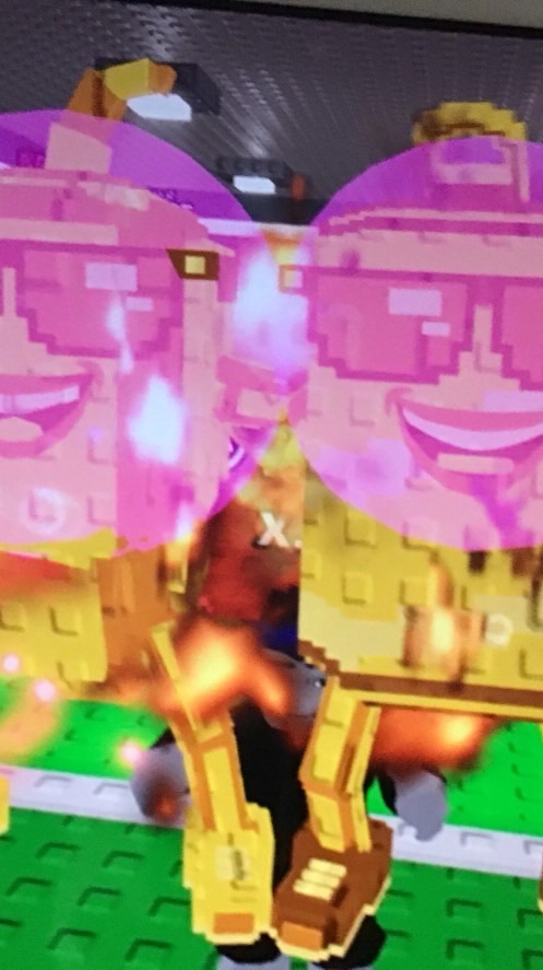 コジャマルだよー5人ごとに配布