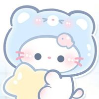 YT施力臂蛋仔+心動粉絲群