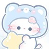 YT施力臂蛋仔+心動粉絲群