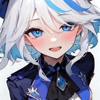 原神帶萌新群