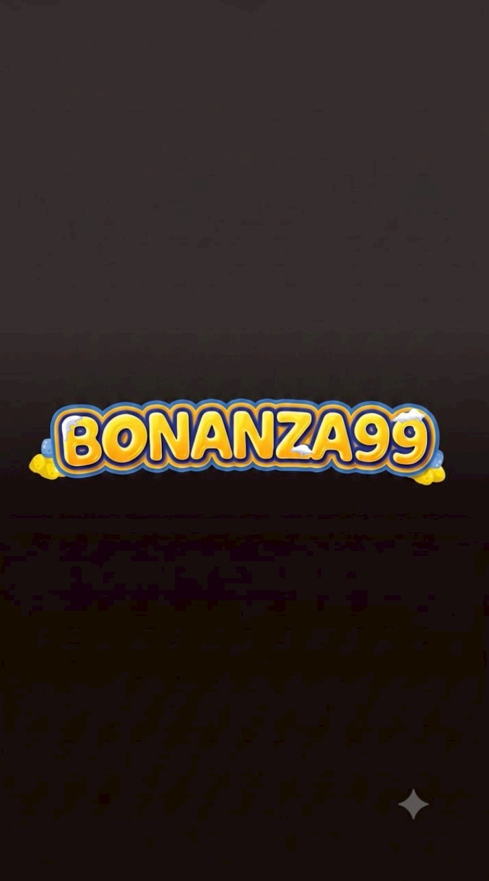 bonanza99