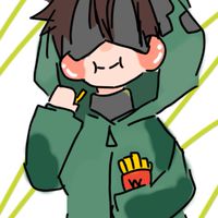 wrwrdとmzybのイラスト部屋( ・∇・)