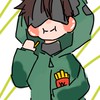wrwrdとmzybのイラスト部屋( ・∇・)