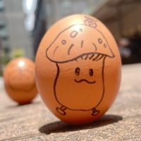 摸魚女生宿舍