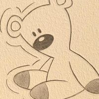 小兔子家族樂園