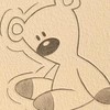 小兔子家族樂園