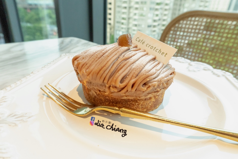 台中歌劇-台中景點DSC01173Liz chiang 栗子醬-美食部落客-料理部落客